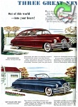 Packard 1947 139.jpg
